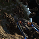 Illustration for article titled All The Star Trek Online Screens You'll Ever Need